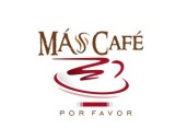 https://www.logocontest.com/public/logoimage/1560882504Mas Cafe 42.jpg